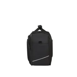 Outlet American Tourister Summerride 3 Way Boarding Bag black