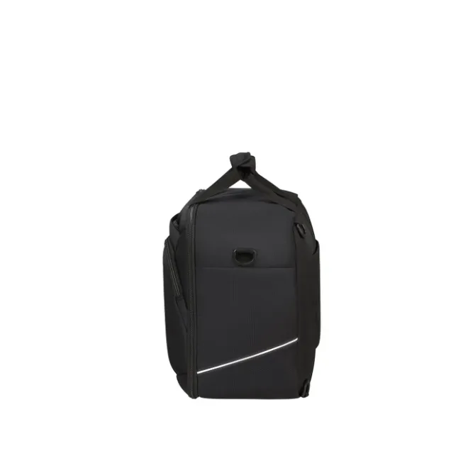 Outlet American Tourister Summerride 3 Way Boarding Bag black