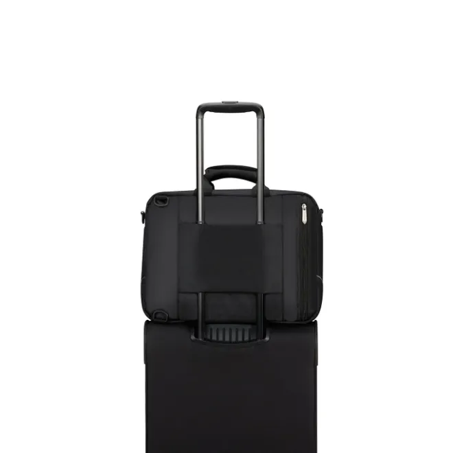 Outlet American Tourister Summerride 3 Way Boarding Bag black