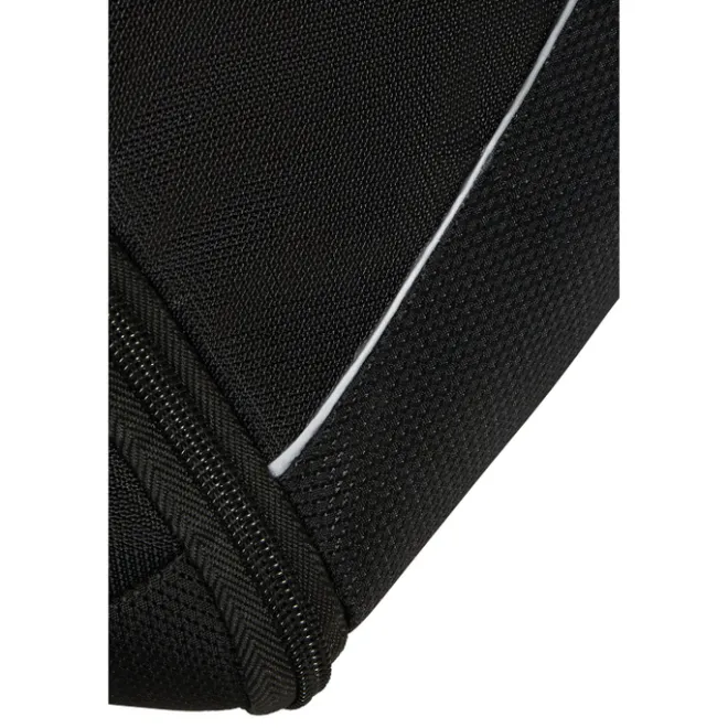 Outlet American Tourister Summerride 3 Way Boarding Bag black