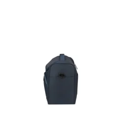 Sale American Tourister Summerride Beauty Case navy