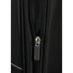 Best American Tourister Summerride Spinner L Exp black