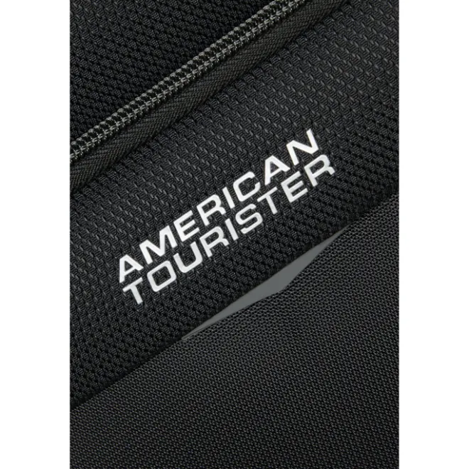 Best American Tourister Summerride Spinner L Exp black