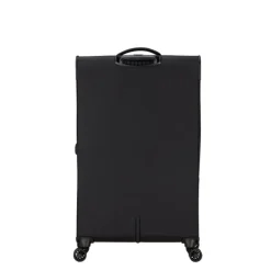 Best American Tourister Summerride Spinner L Exp black