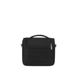 Sale American Tourister Summerride Beauty Case black