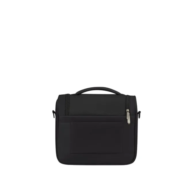 Sale American Tourister Summerride Beauty Case black