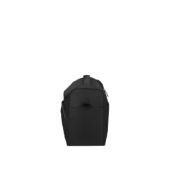 Sale American Tourister Summerride Beauty Case black