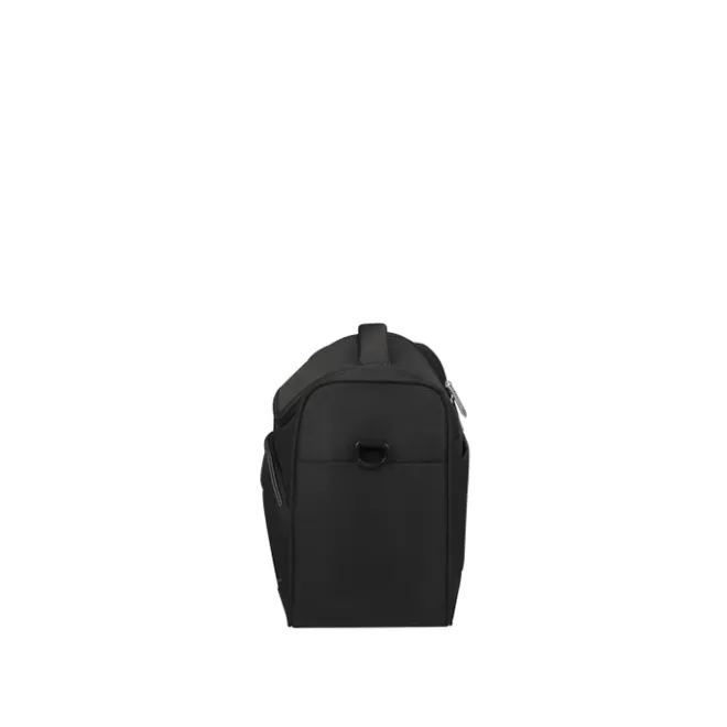 Sale American Tourister Summerride Beauty Case black