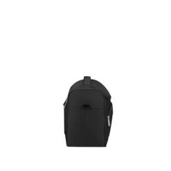 Sale American Tourister Summerride Beauty Case black