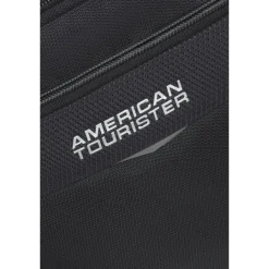 Sale American Tourister Summerride Beauty Case black