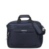 Online American Tourister Summerride 3 Way Boarding Bag navy