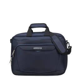 Online American Tourister Summerride 3 Way Boarding Bag navy