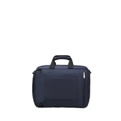 Online American Tourister Summerride 3 Way Boarding Bag navy