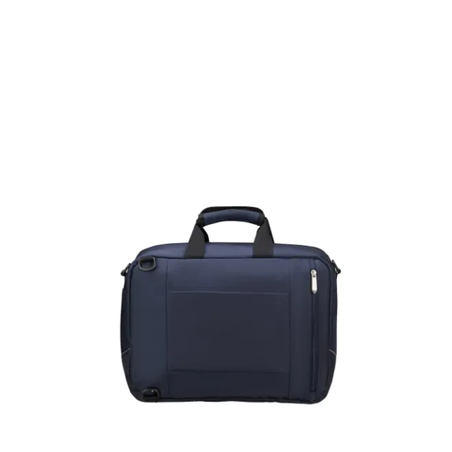 Online American Tourister Summerride 3 Way Boarding Bag navy
