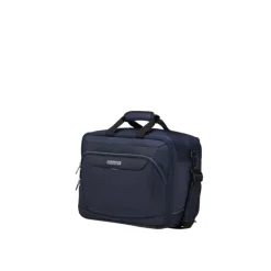 Online American Tourister Summerride 3 Way Boarding Bag navy