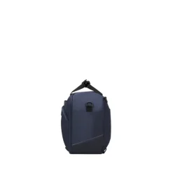 Online American Tourister Summerride 3 Way Boarding Bag navy