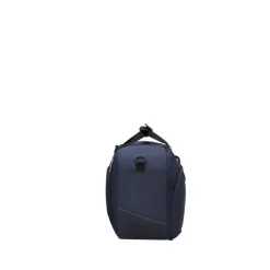 Online American Tourister Summerride 3 Way Boarding Bag navy