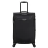 Outlet American Tourister Summerride Spinner M Exp black