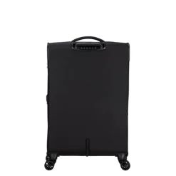 Outlet American Tourister Summerride Spinner M Exp black