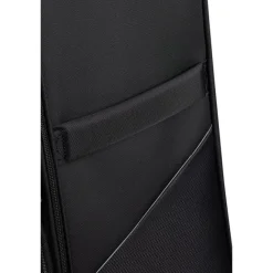 Outlet American Tourister Summerride Spinner M Exp black