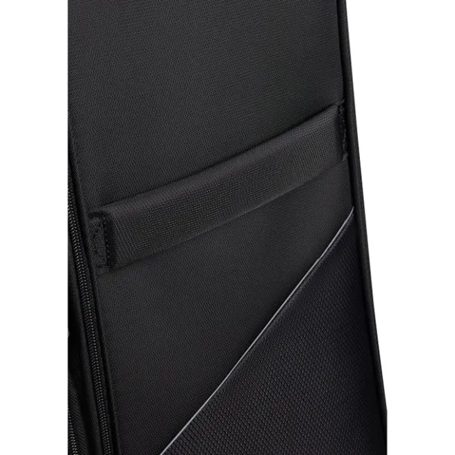 Outlet American Tourister Summerride Spinner M Exp black