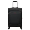 Outlet American Tourister Summerride Spinner M Exp TSA black