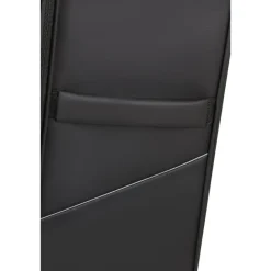 Outlet American Tourister Summerride Spinner M Exp TSA black