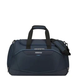 Sale American Tourister Summerride Duffle 52 navy