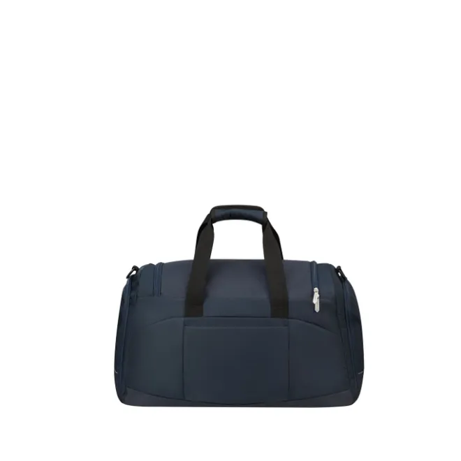 Sale American Tourister Summerride Duffle 52 navy