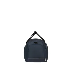 Sale American Tourister Summerride Duffle 52 navy