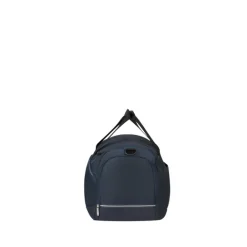 Sale American Tourister Summerride Duffle 52 navy