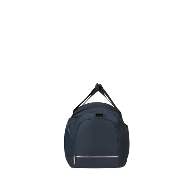 Sale American Tourister Summerride Duffle 52 navy