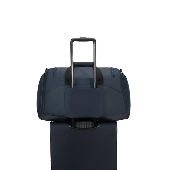 Sale American Tourister Summerride Duffle 52 navy