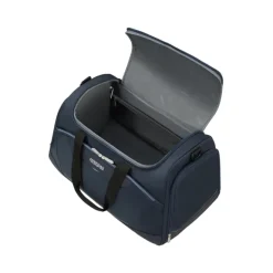 Sale American Tourister Summerride Duffle 52 navy