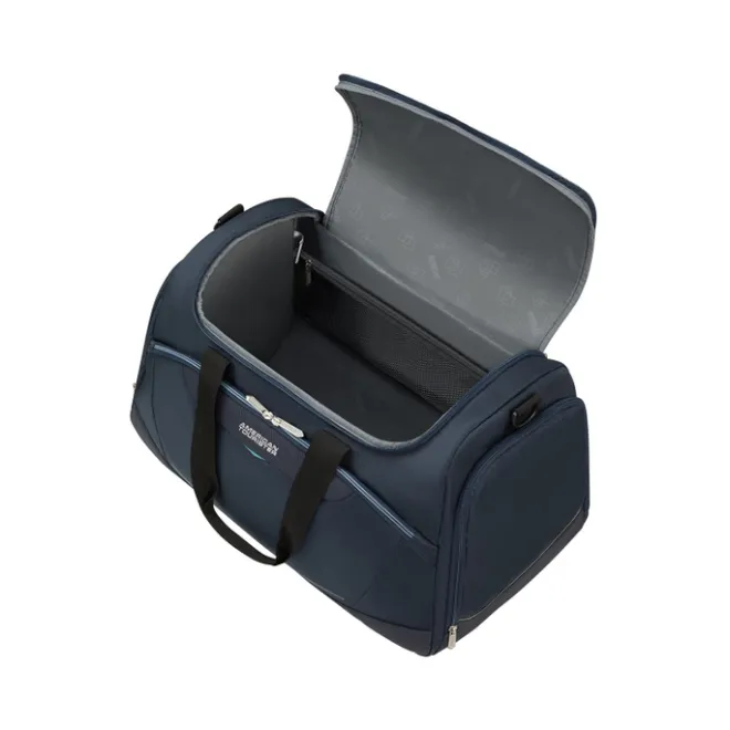 Sale American Tourister Summerride Duffle 52 navy