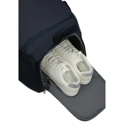 Sale American Tourister Summerride Duffle 52 navy