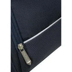 Sale American Tourister Summerride Duffle 52 navy
