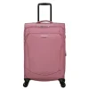 Clearance American Tourister Summerride Spinner M 69 cm Exp lilas pink