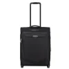 Clearance American Tourister Summerride Upright S Exp black