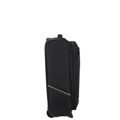 Clearance American Tourister Summerride Upright S Exp black