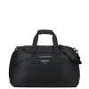 Clearance American Tourister Summerride Duffle 52 black