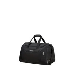Clearance American Tourister Summerride Duffle 52 black