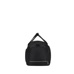 Clearance American Tourister Summerride Duffle 52 black