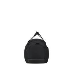 Clearance American Tourister Summerride Duffle 52 black
