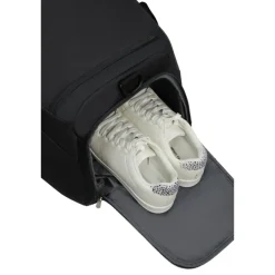 Clearance American Tourister Summerride Duffle 52 black