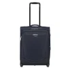 Sale American Tourister Summerride Upright S Exp navy