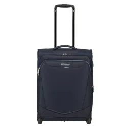 Sale American Tourister Summerride Upright S Exp navy