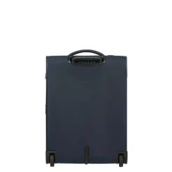 Sale American Tourister Summerride Upright S Exp navy