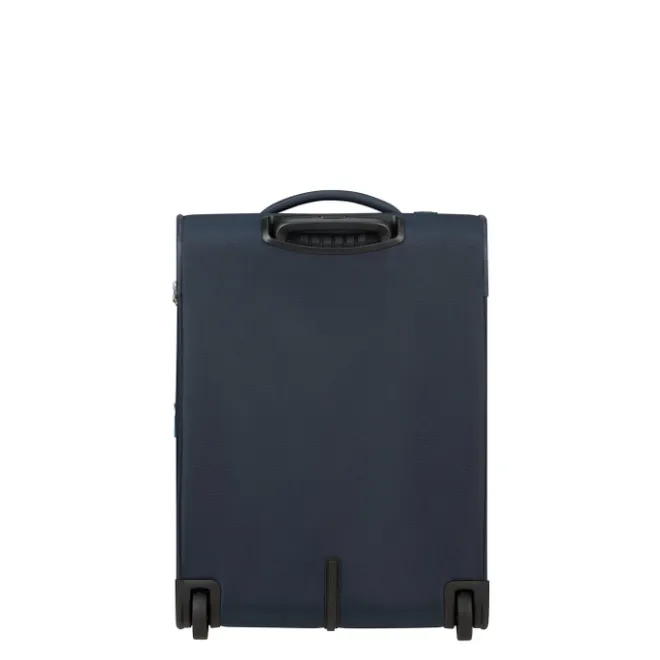 Sale American Tourister Summerride Upright S Exp navy