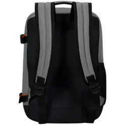Discount American Tourister Take2Cabin Casual Backpack S dark grey